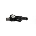 TECDOC|ca6a83cdee517877|89_GN10457-12B1.ZIP