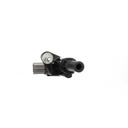 TECDOC|9b5e6810257106ce|89_GN10457-12B1.ZIP