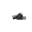 TECDOC|655589a2259d7344|89_GN10457-12B1.ZIP
