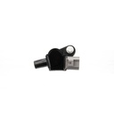 TECDOC|6764a916a241672b|89_GN10457-12B1.ZIP