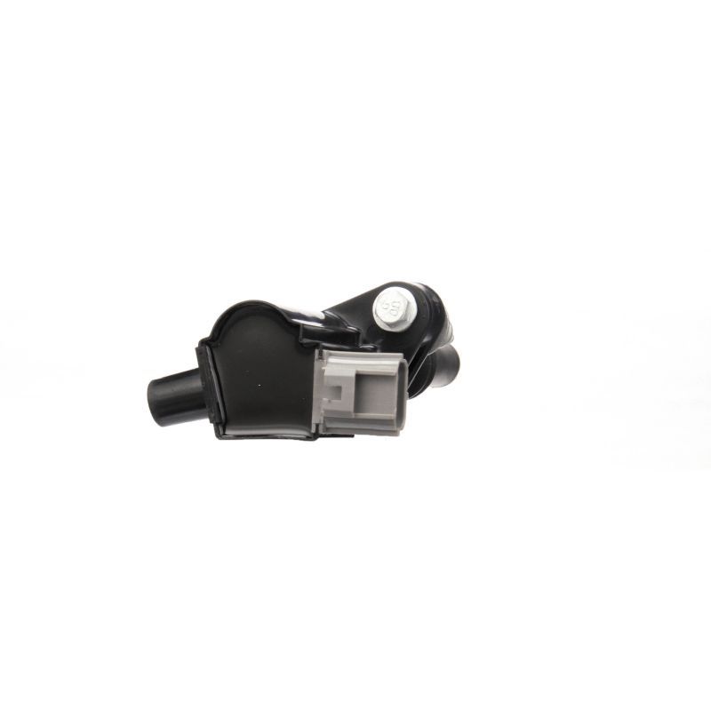TECDOC|1092b7c7a41104cf|89_GN10457-12B1.ZIP