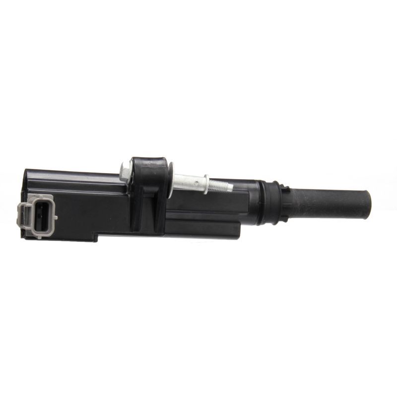 TECDOC|3ac828a46ca7d14f|89_GN10457-12B1.ZIP