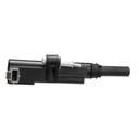 TECDOC|3ac828a46ca7d14f|89_GN10457-12B1.ZIP