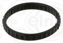 TECDOC|2a762bf72df49b83|04462400EZ0000_00.JPG