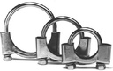 TECDOC|279141084baf9e36|P250228.JPG