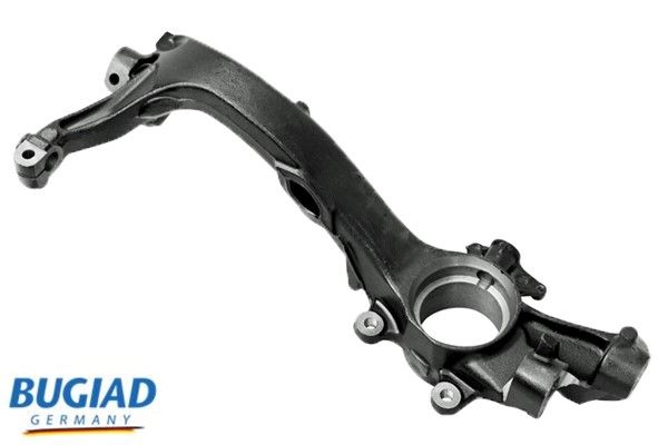 TECDOC|5aa7110952503ad7|bsp25129.JPG