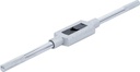 TECDOC|bf48a975db6b1be4|1900-2.JPG
