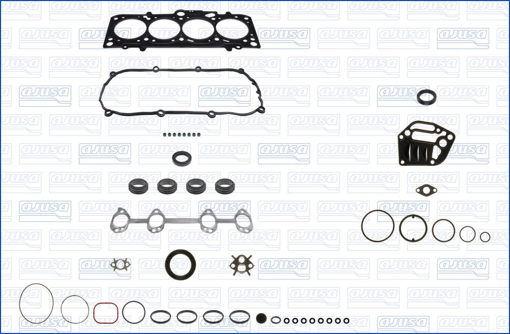 TECDOC|50f55d9e583a68bd|50256700.JPG