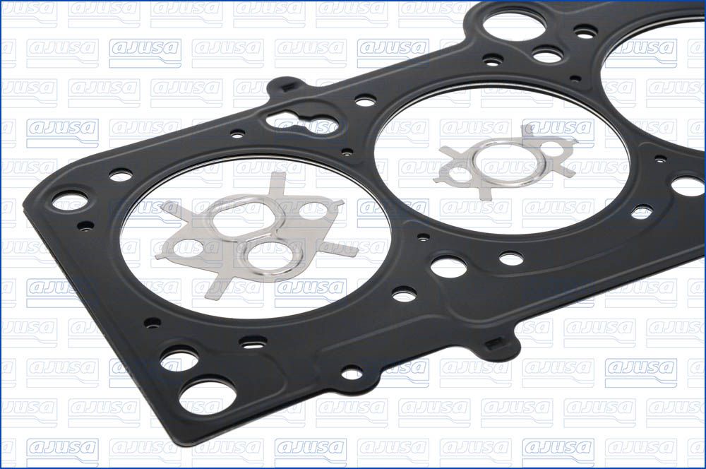 TECDOC|411435be944cd94d|50256700D01.JPG