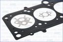 TECDOC|411435be944cd94d|50256700D01.JPG