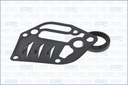 TECDOC|a35ec42a519a07d2|50256700D02.JPG