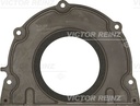 TECDOC|20bead6ee447c798|81-90046-00.JPG