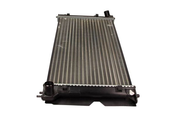 TECDOC|c3faba1762c991a7|5902659705730_large.JPG