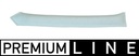 TECDOC|fbb23f22f23b8f0a|293559768.JPG
