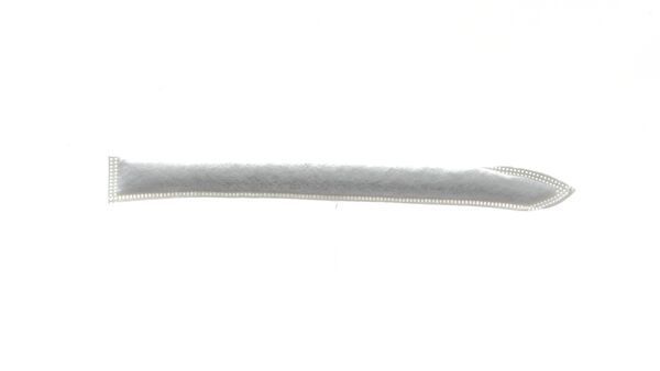 TECDOC|ff703124375aec31|635024056.JPG