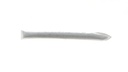 TECDOC|ff703124375aec31|635024056.JPG