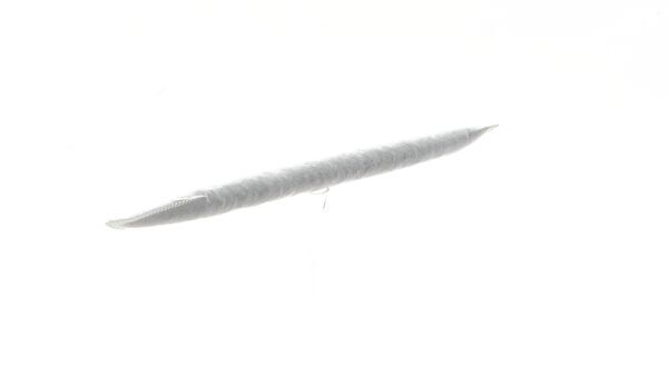 TECDOC|42af501f18e3a814|635024066.JPG