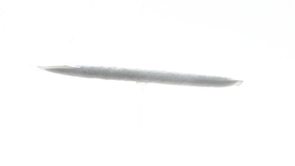 TECDOC|b7d06adbca99e307|635024052.JPG