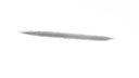 TECDOC|b7d06adbca99e307|635024052.JPG