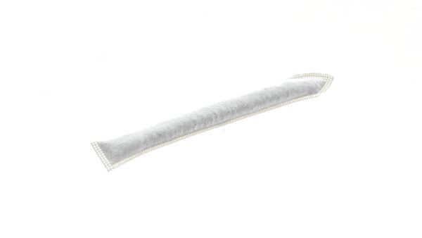 TECDOC|226af3ab6e1910f2|635024062.JPG
