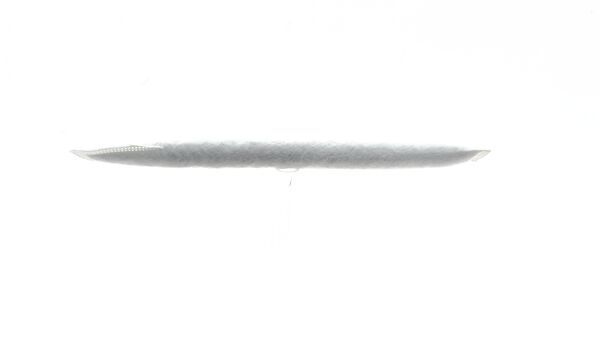 TECDOC|b6a3756a4b65d196|635024068.JPG