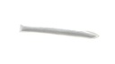 TECDOC|47f55a02eaeb75b6|287_AD 229 000P.ZIP