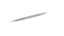 TECDOC|db17e30dc157ccdd|287_AD 229 000P.ZIP