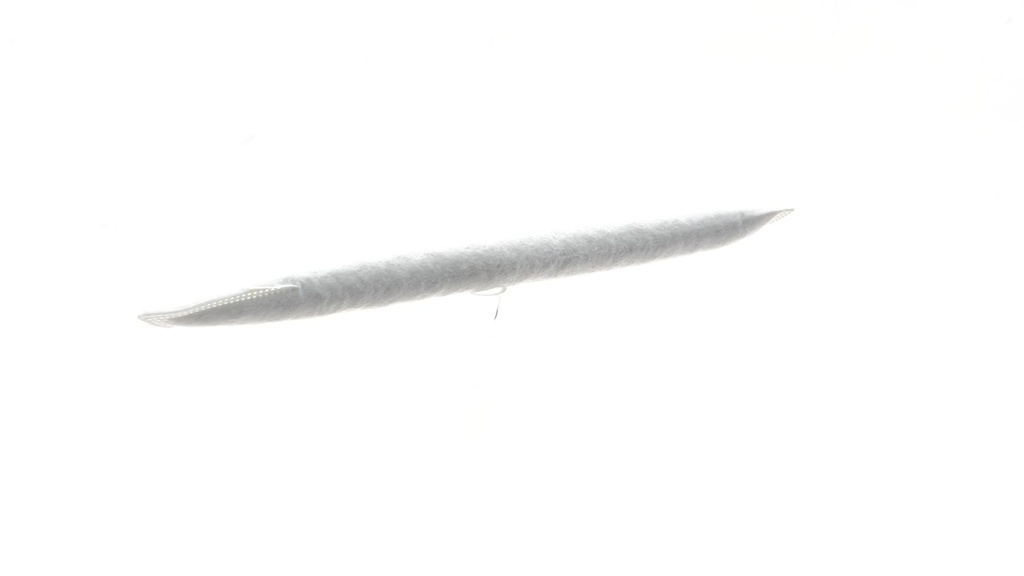 TECDOC|fed41e5ebd23e60c|287_AD 229 000P.ZIP