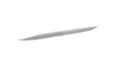 TECDOC|fed41e5ebd23e60c|287_AD 229 000P.ZIP