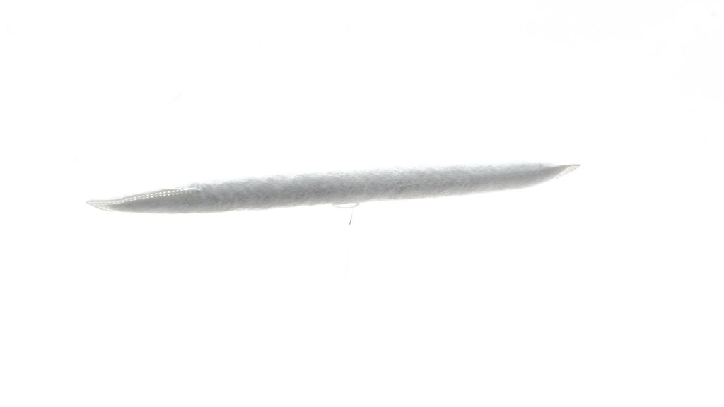 TECDOC|2f900f6b1ca822b6|287_AD 229 000P.ZIP