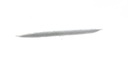 TECDOC|2f900f6b1ca822b6|287_AD 229 000P.ZIP