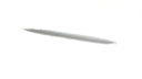 TECDOC|6f9c2e1ecc679991|287_AD 229 000P.ZIP