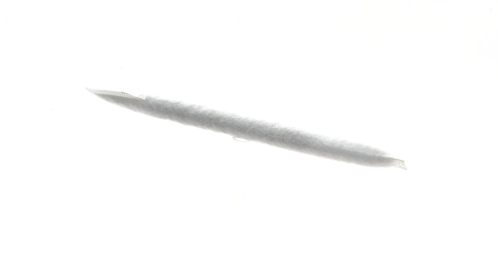 TECDOC|0513f9e8878a976c|287_AD 229 000P.ZIP