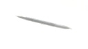 TECDOC|0513f9e8878a976c|287_AD 229 000P.ZIP