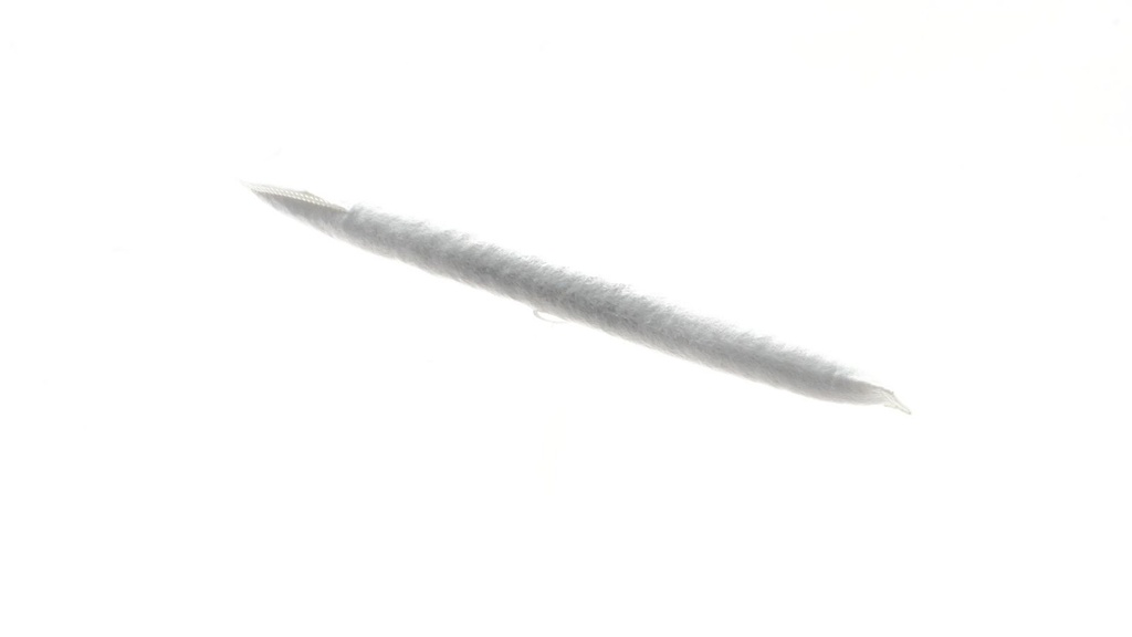TECDOC|63da331734ff4332|287_AD 229 000P.ZIP