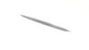 TECDOC|63da331734ff4332|287_AD 229 000P.ZIP