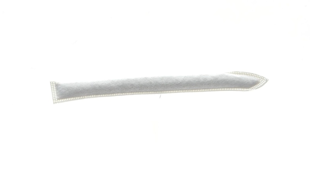 TECDOC|d6048b41cea3ee27|287_AD 229 000P.ZIP
