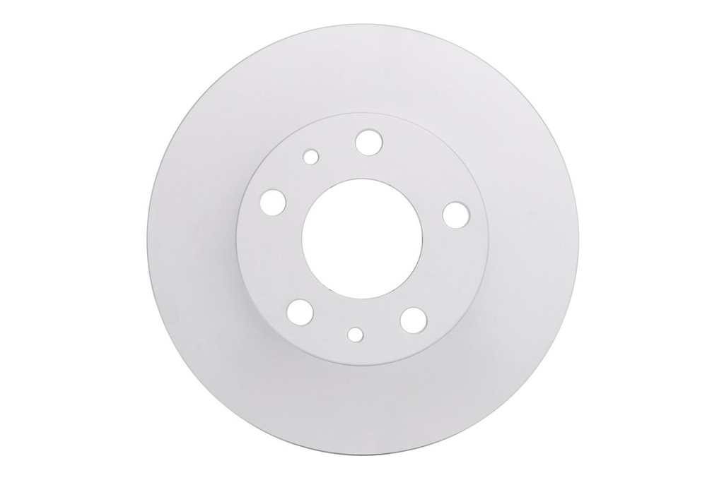 TECDOC|17d2841dba3532fe|30_0 986 479 B96.ZIP