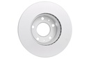 TECDOC|43b0366a794c0265|30_0 986 479 B96.ZIP