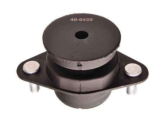 TECDOC|4618e3f7b6fc6a8b|40-0459_2_large.JPG