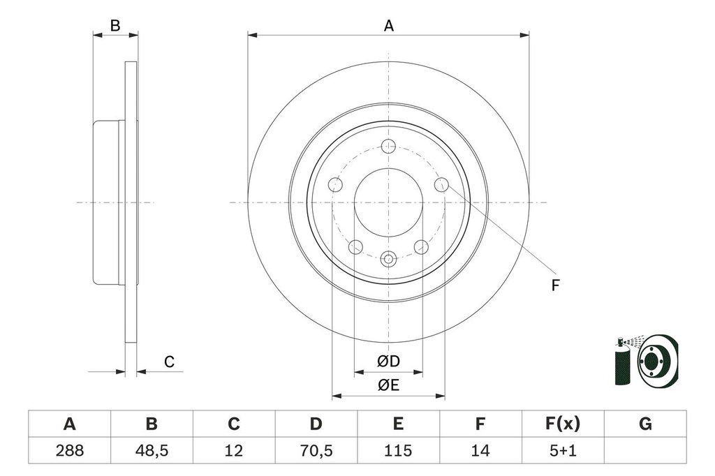 TECDOC|40f2181618bf1352|0986479F83DRFRWHCO00MM.JPG