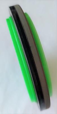 TECDOC|cf0b78da67ee548d|242605.JPG