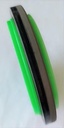 TECDOC|cf0b78da67ee548d|242605.JPG