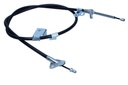 TECDOC|db314a1b8bb20062|32-1557_2_large.JPG