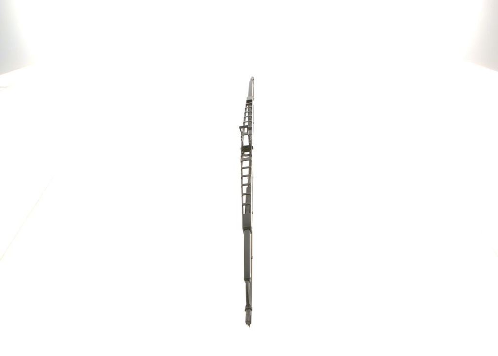 TECDOC|b9004aed5009bb27|3397011549PH19WHCO0000.JPG