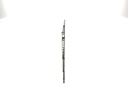 TECDOC|b9004aed5009bb27|3397011549PH19WHCO0000.JPG