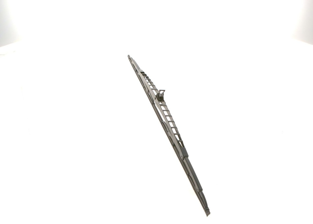 TECDOC|75c88cc64ec80b77|30_3 397 011 549.ZIP