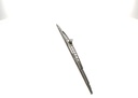 TECDOC|75c88cc64ec80b77|30_3 397 011 549.ZIP