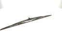 TECDOC|6bd0776dc61def83|30_3 397 011 549.ZIP