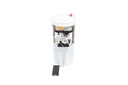 TECDOC|bc5705a1e167def2|83_2803580121302.ZIP